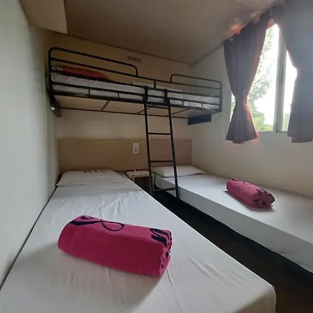 Holiday home Vacation In Nature *