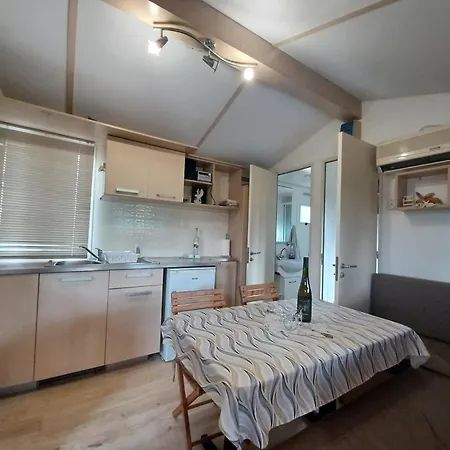 Holiday home Vacation In Nature *